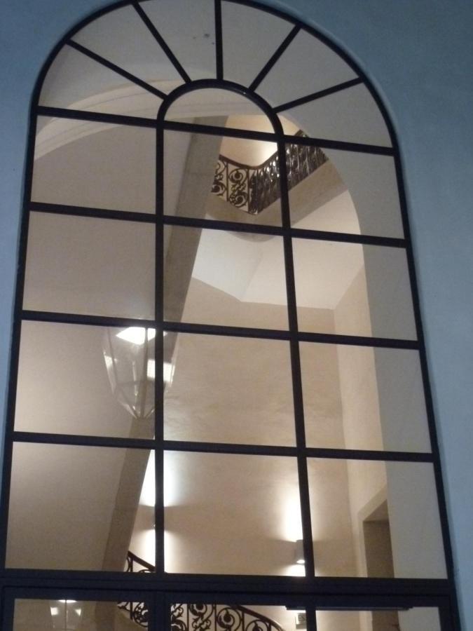Le Cordeliers Presqu'Ile Daire Lyon Dış mekan fotoğraf